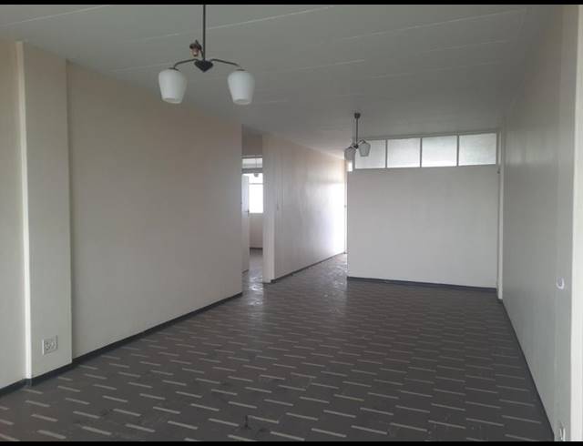 2 BEDROOM APARTMENT FOR SALE IN ARCON PARK